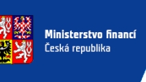 Změny které můžeme očekávat v roce 2019