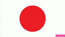 Problémy hasičů v Japonsku