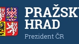 Prezident Miloš Zeman podepsal v úterý 18. června tři zákony