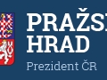Prezident Miloš Zeman podepsal v úterý 18. června tři zákony
