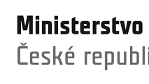 Ministerstvo financí navrhuje optimalizaci nabídky benefitů zejména pro zaměstnance