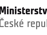 Ministerstvo financí navrhuje optimalizaci nabídky benefitů zejména pro zaměstnance