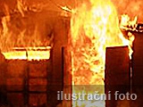 Rescue report, časopis pro záchranáře,hasiče a krizové managery 4/2006