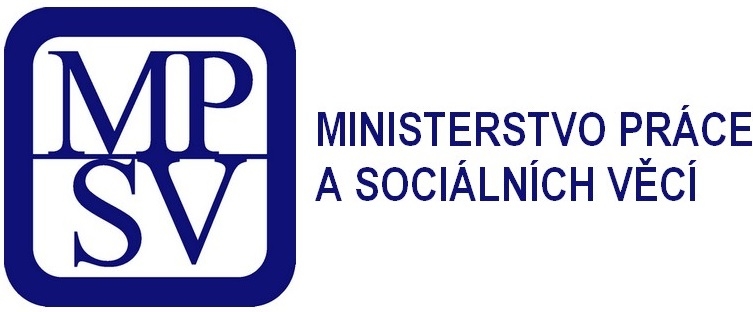 Poslanci v 1. čtení podpořili novelu zákoníku práce