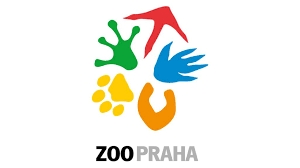 Vstup do ZOO pro příslušníky i zaměstnance složek IZS za 1,- KČ