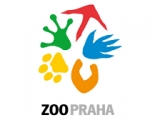 Vstup do ZOO pro příslušníky i zaměstnance složek IZS za 1,- KČ