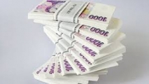 Vzájemný podpůrný fond, jeden z benefitů pro naše členy