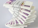 Vzájemný podpůrný fond, jeden z benefitů pro naše členy