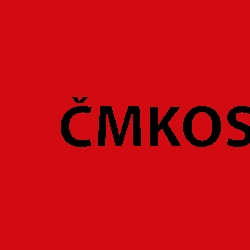 Odbory s vámi v regionech pokračují v dalších městech