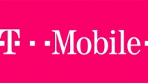 Jak postupovat při převodu čísel do T Mobile programu
