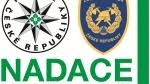 Léčebně ozdravný pobyt 2020 nadačních pozůstalých rodin