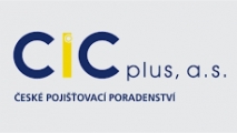 Smlouva o pojišťovacím poradenství