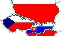 Jednání hasičské V 4