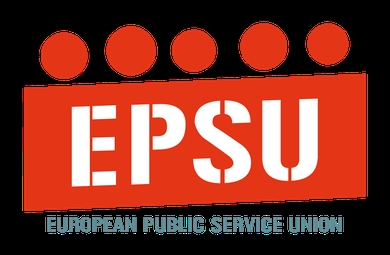Výzva Evropské federace odborových svazů veřejných služeb (EPSU)