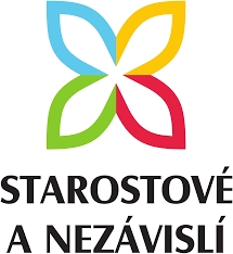 Otevřený dopis Vítu Rakušanovi