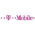 Změna smluvního ujednání v dohodě o převodu účastnické smlouvy v rámci společnosti T Mobile