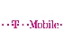 Změna smluvního ujednání v dohodě o převodu účastnické smlouvy v rámci společnosti T Mobile