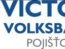 Smlouva o spolupráci mezi VICTORIA VOLKSBANKEN pojišťovna, a.s. a Odborovým svazem hasičů byla podepsána