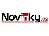 Schodek státního rozpočtu bude možná nižší
