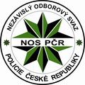Změny zákona o služebním poměru k 1. 7. 2017