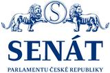 Senátoři Parlamentu České republiky schválili návrh zákona o služebním poměru příslušníků BS